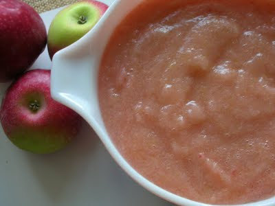 10 Best Apple and Pear Recipes 