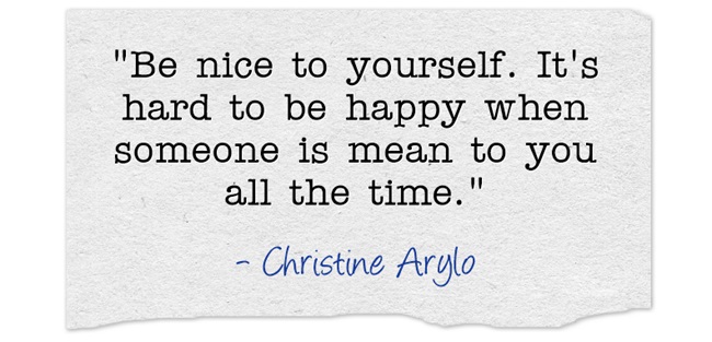 Be-nice-to-yourself-Its