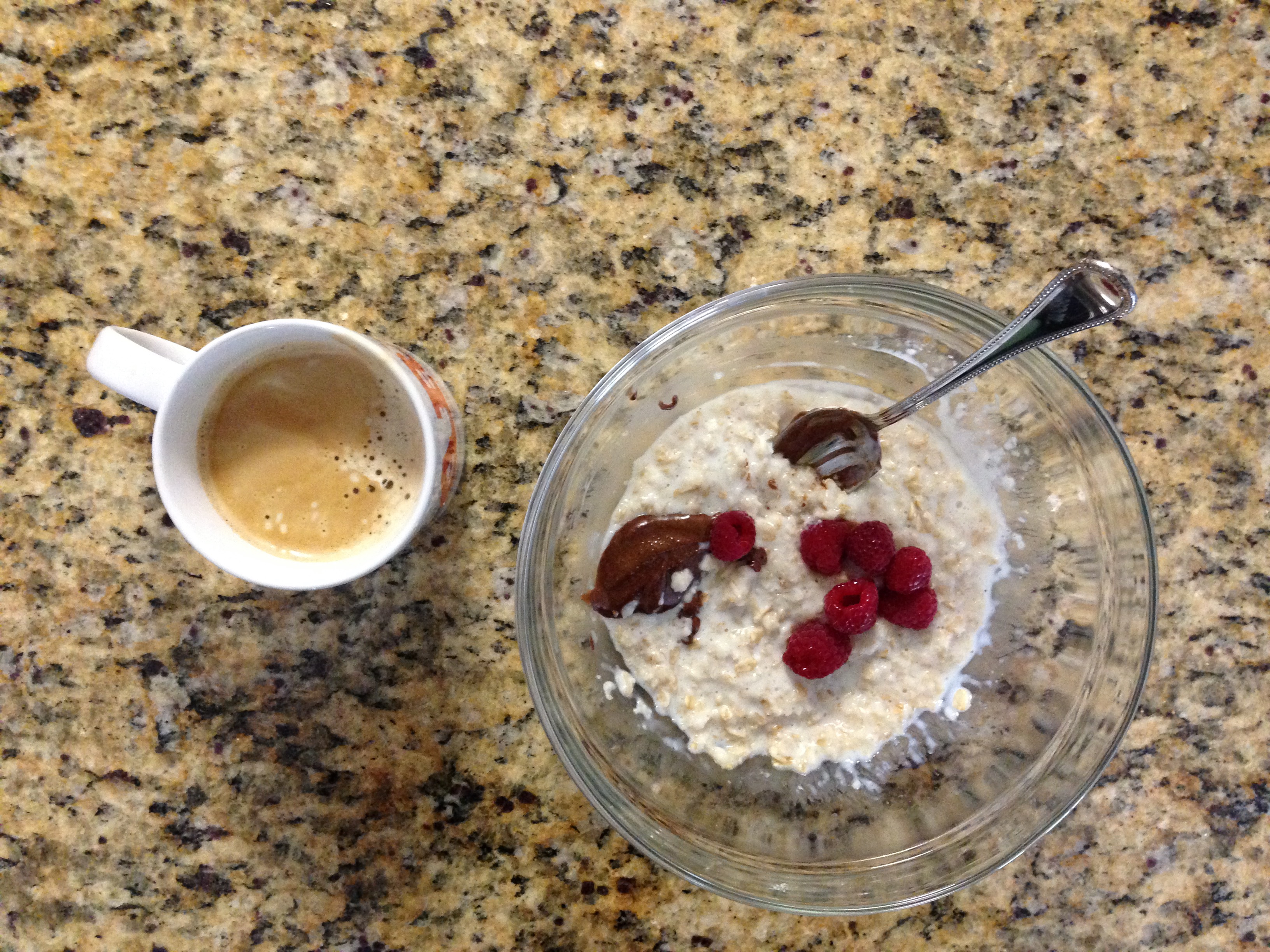 10 Quick Hot Healthy Meals For Cold Days Caroline Kaufman MS RDN warm-meals-for-cold-days-fox-news-video