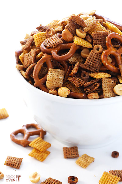 Slow-Cooker-Chex-Mix-6