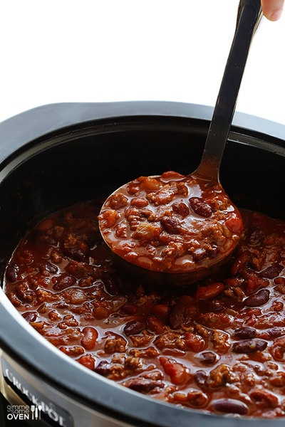 Slow-Cooker-Chili-4