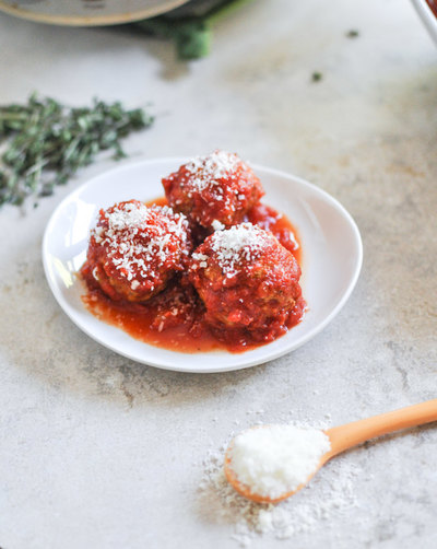 tmeatballs-3-2