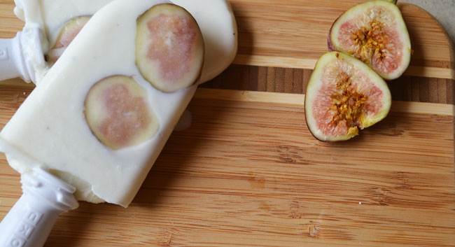 The Ultimate Fresh Fig Recipe Roundup