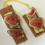 The Ultimate Fresh Fig Recipe Roundup