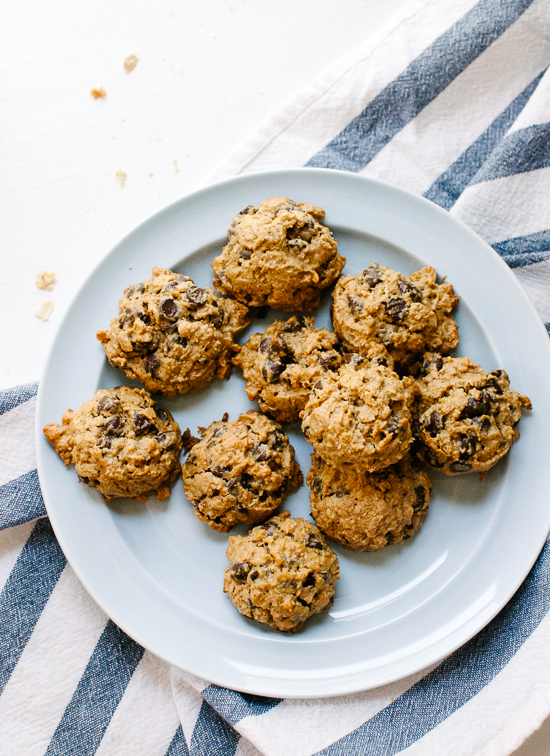 18 Awesome Peanut Butter Cookie Recipes You Need to Know About