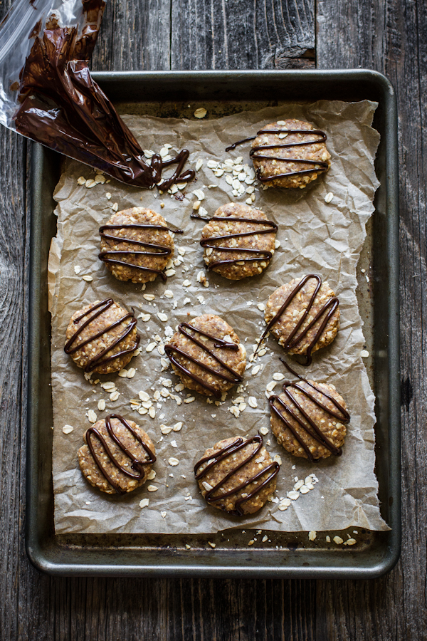 18 Awesome Peanut Butter Cookie Recipes You Need to Know About