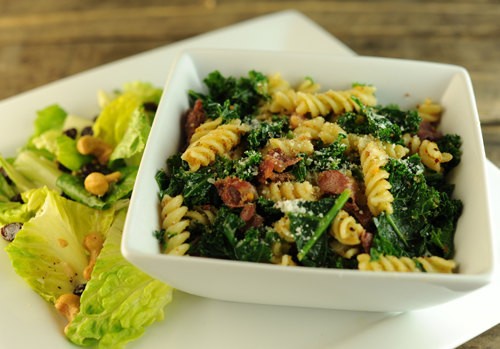 fusilli-with-prosciutto-and-kale-kwjpg