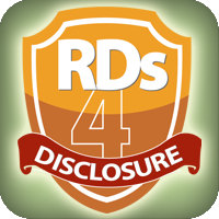 rds4disclosurebadge