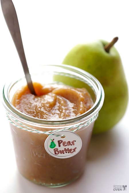 10 Best Apple & Pear Recipes