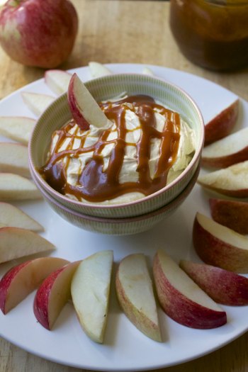 10 Best Apple & Pear Recipes