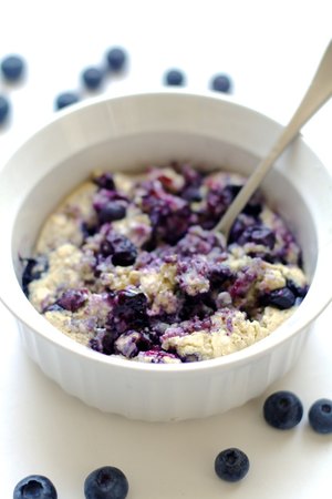 20 Hot Cereals To Get You Out of an Oatmeal Rut