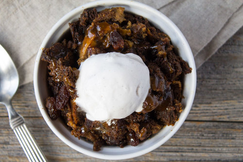 Gingerbread-Bread-Pudding-6