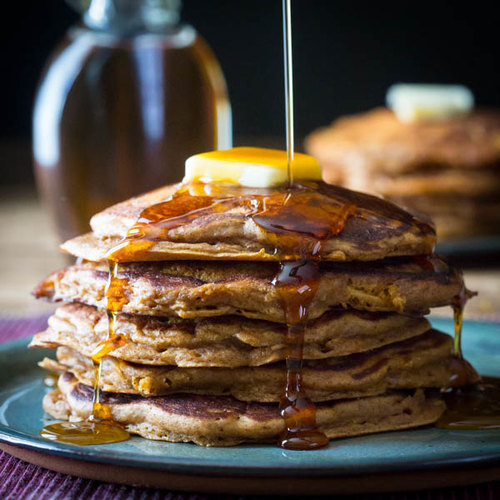 apple-gingerbread-pancakes-sq-021