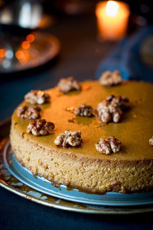 gingerbread-pumpking-cheesecake-016