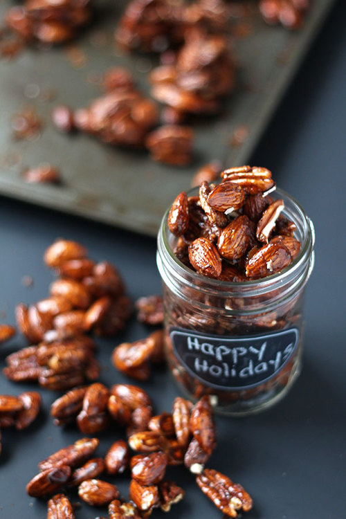 gingerbread-roasted-nuts4