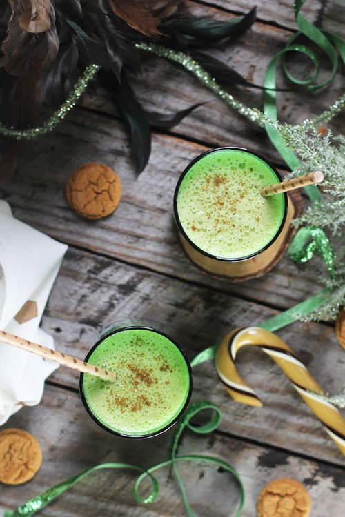 gingerbread-smoothie-10