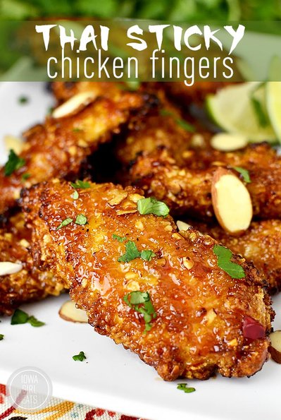 Thai-Sticky-Chicken-Fingers-iowagirleats-01