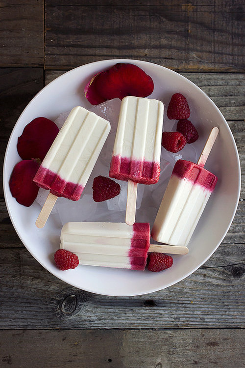 Adult Popsicle Roundup - CarolineKaufman.com