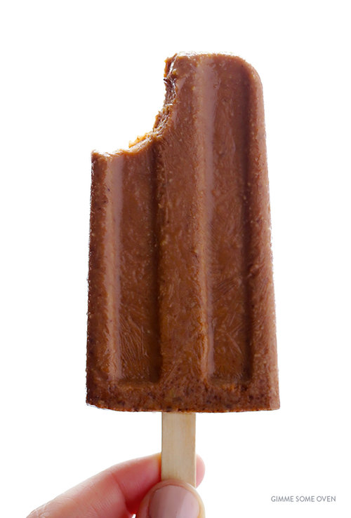 Adult Popsicle Roundup - CarolineKaufman.com