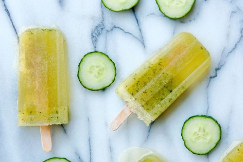 Adult Popsicle Roundup - CarolineKaufman.com