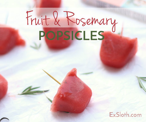 Adult Popsicle Roundup - CarolineKaufman.com